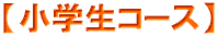 ywR[Xz