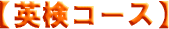 ypR[Xz