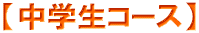ywR[Xz 